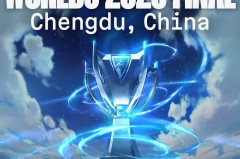 BLG鏖战五局击败TES夺LPL春季赛总冠军，银龙杯争夺战纳什男爵成关键转折