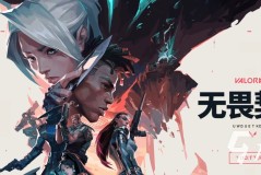 狼队生死之战：AG超玩会挑战eStar，战术对决即将上演