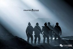 “天生赢家”！