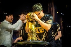 KRAFTON加入ENC生态系统：区块链技术驱动游戏资产数字化与去中心化游戏平台革新