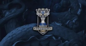 Gen.G继续保持榜首，Chovy中路统治力强