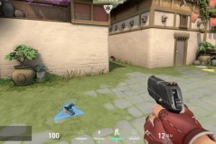 电竞大战半决赛：EDG、TE、TEC、WOL战队强势晋级